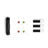 Ecovacs Deebot T20 Antibacterial Buddy Kit DKT010095
