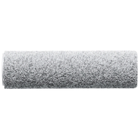 Ecovacs Roller Mop For X8 Pro Omni DKT010176