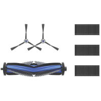 Ecovacs Antibacterial Buddy Kit X8 DKT060175