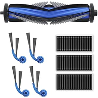 Ecovacs Antibacterial Buddy Kit (N50 Omni) DKT060212