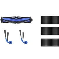 Ecovacs Deebot Buddy Kit (T80Omni) DKT060214