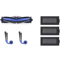 Ecovacs Deebot Buddy Kit (T80Omni) DKT060223