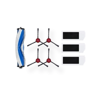 Ecovacs Deebot Buddy Kit DKT080155