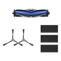 Ecovacs Deebot Buddy Kit (T80Omni) DKT100215
