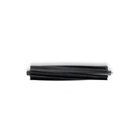 Ecovacs Rubber Brush 1 Pcs DMB010014