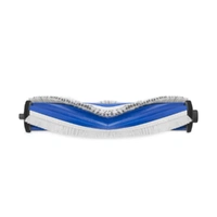 Ecovacs Deebot Anti-Tangle Main Brush DMB010019