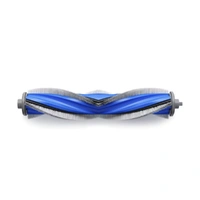 Ecovacs Deebot Anti-Tangle Main Brush DMB010021