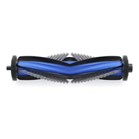 Ecovacs Anti-Tangle Main Brush DMB010027