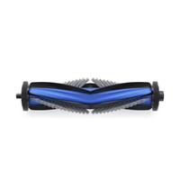 Ecovacs Anti-Tangle Main Brush For T50 Max Pro Omni DMB010030