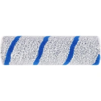Ecovacs Deebot High-Density-Nylon Antibacterial Mop Roller (X11 Family) DNC010003