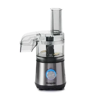 Durapres Prep Master Mini Food Processor DP300
