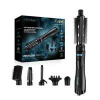 Revamp Progloss Airstyle DR-1250-AU