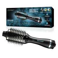 Revamp Progloss Perfect Blowdry DR-2000-AU