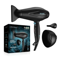 Revamp Progloss 5500 AC Professional 2400W Dryer DR-5500-AU