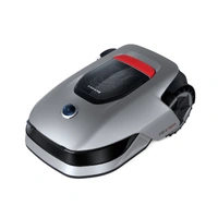 Dreame Robotic Lawn Mower A1 DRE-A1