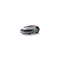Dreame Robotic Lawn Mower A1 Pro