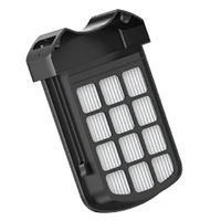 Dreame Air Outlet Filter Z30/Z20 Station DRE-AC-ZAIRFIL