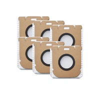 Dreame Dust Collection Bag Z30/Z20 Station DRE-AC-ZBAG