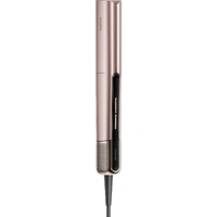 Dreame Aero Straight Pro Pink Gold DRE-AEROST