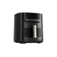 Dreame Air Fryer AF30 DRE-AF30