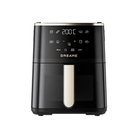 Dreame Air Fryer AG10 DRE-AG10