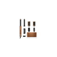 Dreame AirStyle Pro 7-in-1 Hair Drying & Styling Tool Kit