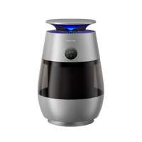 Dreame Pet Purifier AP10 DRE-AP10