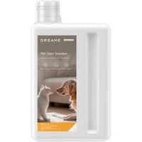 Dreame Pet Odor Solution 1L DRE-AWH15