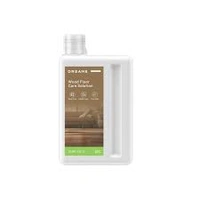 Dreame Wood Floor Care Solution 1L DRE-AWH16