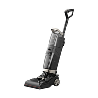 Dreame CU20 Pro Carpet Cleaner DRE-CU20P
