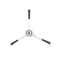 Dreame Side Brush for D10 Plus DRE-D10-SBRUSH