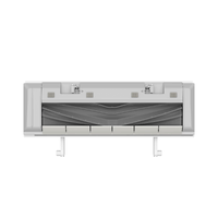 Dreame Brush Cover for D10 Plus Gen 2 DRE-D10P-BCVR