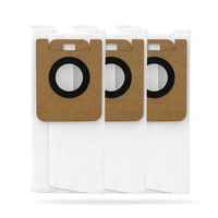 Dreame Dust Collection Bag for D10 Plus DRE-D10P-DBAG