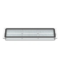 Dreame Filter for D10 Plus DRE-D10P-FTLR