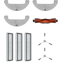 Dreame Kit for D10 Plus DRE-D10P-KIT