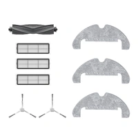 Dreame Kit for D10 Plus Gen 2 DRE-D10PG2-KIT