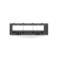 Dreame Brush Cover for D10s Plus DRE-D10SP-BCVR