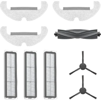 Dreame Kit for D10s Plus DRE-D10SP-KIT
