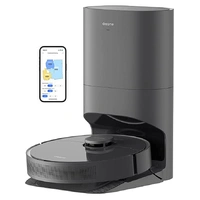 Dreame D10s Plus DRE-D10SP