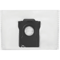 Dreame Dust Collection Bag for D20 Pro Plus DRE-D20PP-BAG