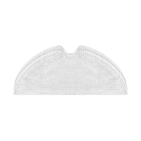 Dreame Mop Pad for D9 Max and L10 Pro DRE-D9L10P-MPAD
