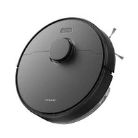 Dreame D9 Max Gen 2 Robot Vacuum and Mop Cleaner DRE-D9M-GEN2