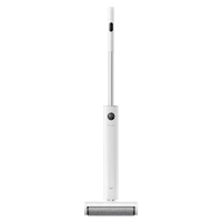 Dreame Floor X100 Wet and Dry Vaccum DRE-FLOORX100
