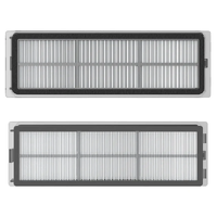 Dreame Filter for Z10 Pro L10s Ultra D10s Plus and L10 Prime DRE-FTLR