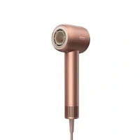Dreame Hair Glory High-speed Hair Dryer Rose Gold DRE-GLORY-RS