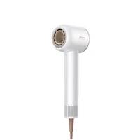 Dreame Hair Glory High-speed Hair Dryer White DRE-GLORY