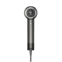 Dreame Gusto High-Speed Hair Dryer DRE-GUSTO