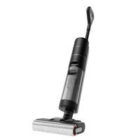 Dreame H12 Pro Wet and Dry Vacuum Cleaner and Mop in One DRE-H12P