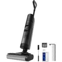 Dreame H12S AE Cordless Wet & Dry Vacuum Cleaner DRE-H12SAE