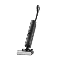 Dreame H13 Pro Wet & Dry Vacuum Cleaner DRE-H13P